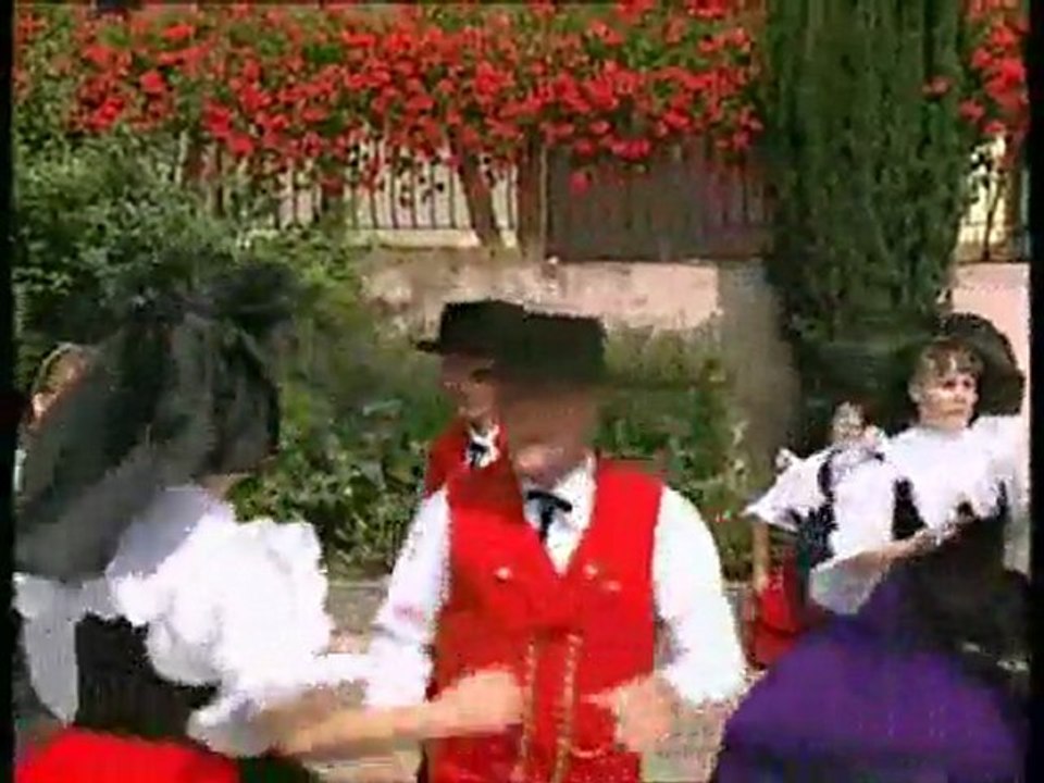 Jeandebile -"sperme" (reprise de 10 minutes à perdre)