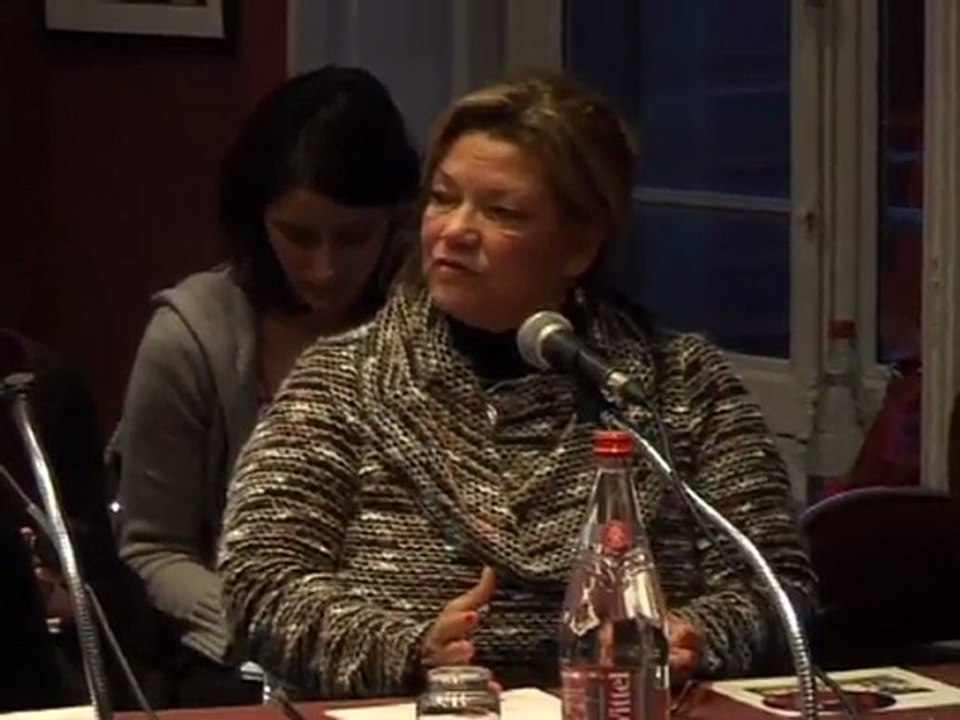 L'affichage publicitaire: de Saõ Paulo à Paris