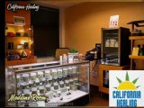 Medical Marijuana Dispensary in San Diego