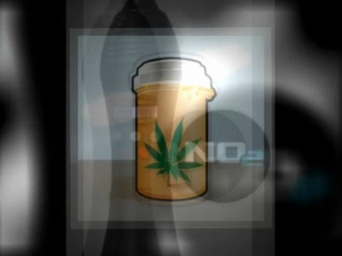 Medical Marijuana in San Diego