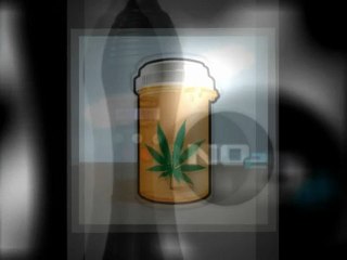 Medical Marijuana in San Diego