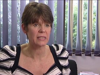La création d'un fonds d'indemnisation pour les victimes du Mediator.