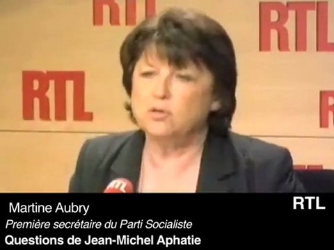 Mélenchon : Les Verts ouvrent une brèche qui nous met en pagaille