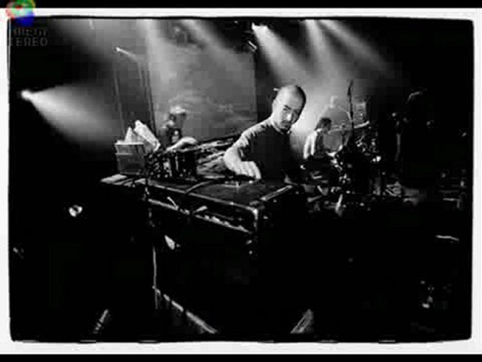 High Tone - Dubiously