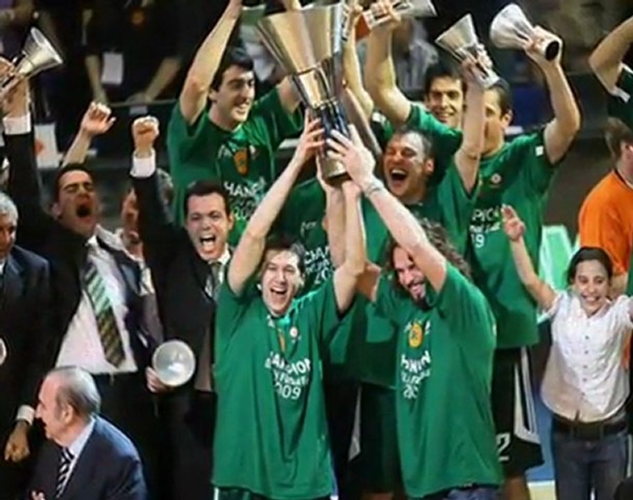 DIAMANTIDIS #13
