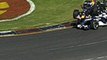 watch formula 1 Australian gp 2011 live online bbc