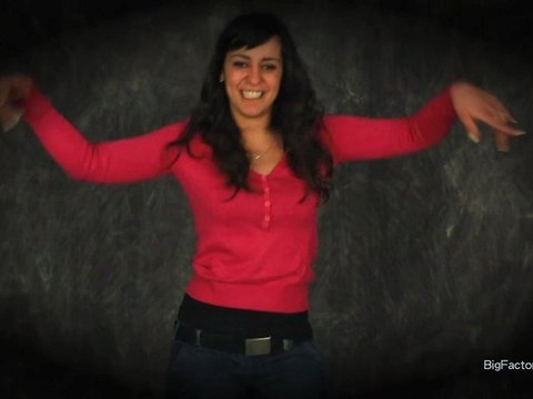 MARIE GUERRAZ & EDDIE F - LE CLIP - TEASER #2