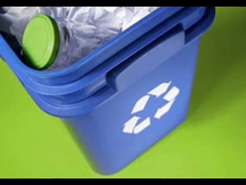 Office Cleaner Sydney