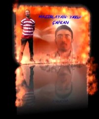 kapanış jenerik müzikli_mpeg4