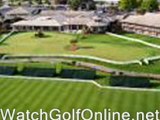 watch golf The Arnold Palmer Invitational stream online