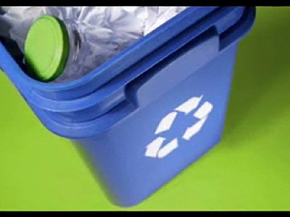 Office Cleaner Sydney