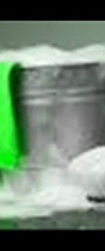 Office Cleaner Sydney