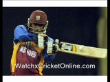 watch cricket icc world cup semi final live streaming