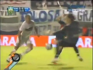 Tou akyrosan goal, ton apevalan kai meta ton...sigxorisan