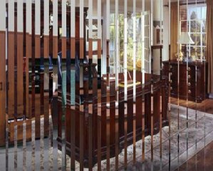 Office Furniture Styles and Designs Videos