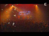 Concert Lyon - Dub Incorporation