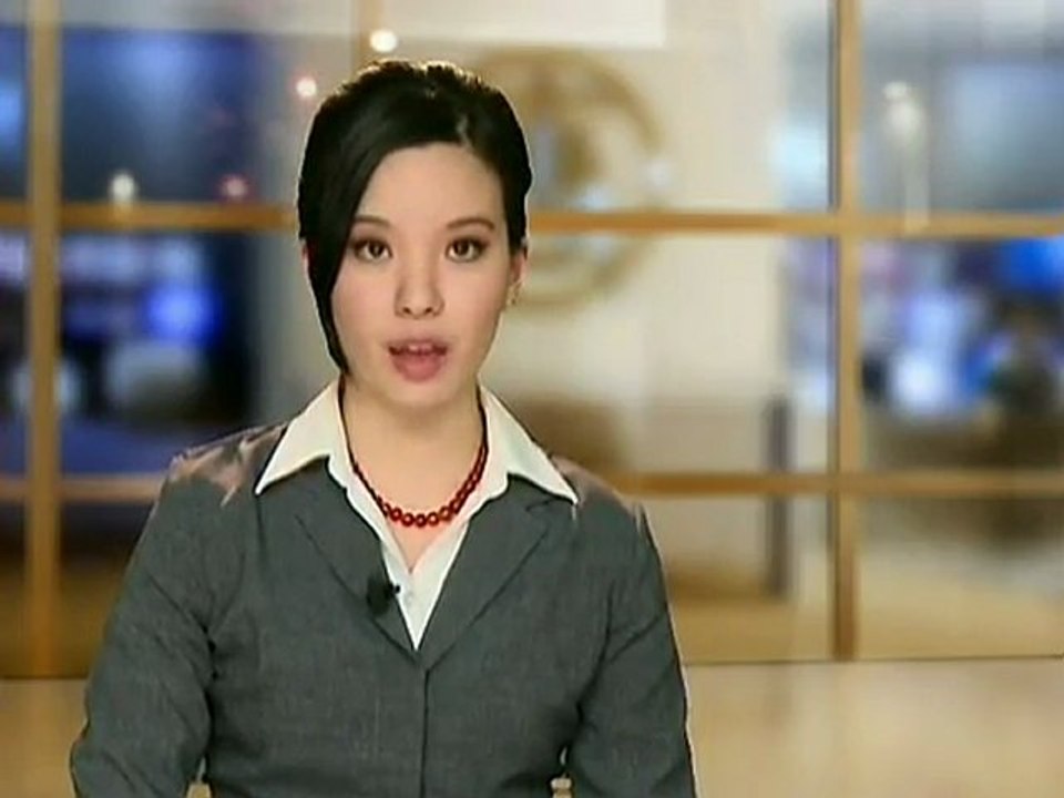 Chinese Citizens Illegally Detained, Beaten During CCP's "Two Sessions"