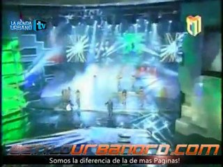 Representacion Historica Del Genero Urbano Premios ...