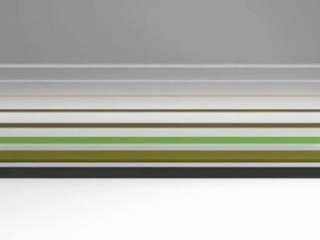 Pergo ergonomics laminate floor