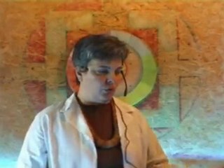 SUONOSCIENZA- Biopsicofonica mixed by alfredo miti