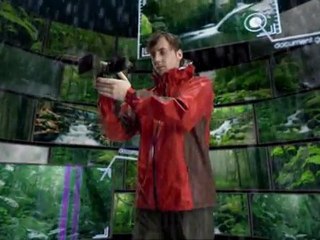 Sony Professional - HXR-NX70E