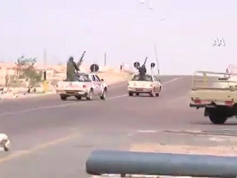 ABD'NİN DİPLOMATİK TEMSİLİ