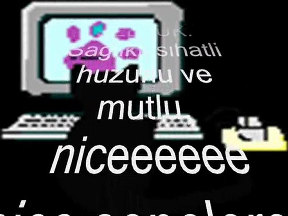 ForumAtlantisYurtluSelçuk