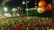 David Guetta - Gettin' Over - Carnaval de Salvador 2011