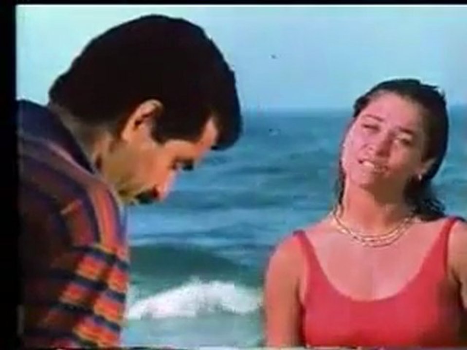 ibrahim tatlıses bırakın gitsin DAMAR-www.birgulum.com