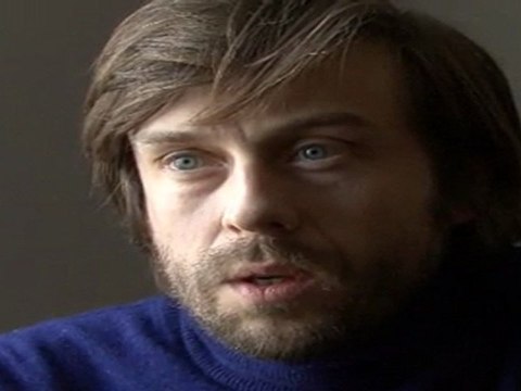 Question(s) de réalité : Essayer des formes nouvelles, par Dominique Marchais