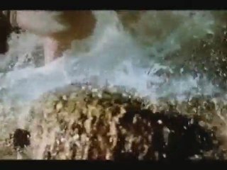 Delerium vs. Peat Jr. & Fernando - Hiányzol (Näsh La'Sallë Meet Yellow Gas Station Mashup Video Edit)