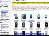 Android Mobile Phone Spy Apps for more than 120  Android mobile phones
