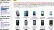 Android Mobile Phone Spy Apps for more than 120+ Android mobile phones