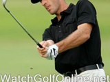 watch The Arnold Palmer Invitational Tournament 2011 golf online