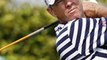 watch The Arnold Palmer Invitational Tournament 2011 golf stream online