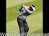 watch The Arnold Palmer Invitational 2011 golf streaming