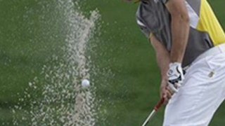 watch The Arnold Palmer Invitational 2011 live streaming