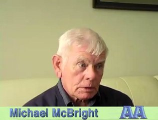 Metal Roofing Experts