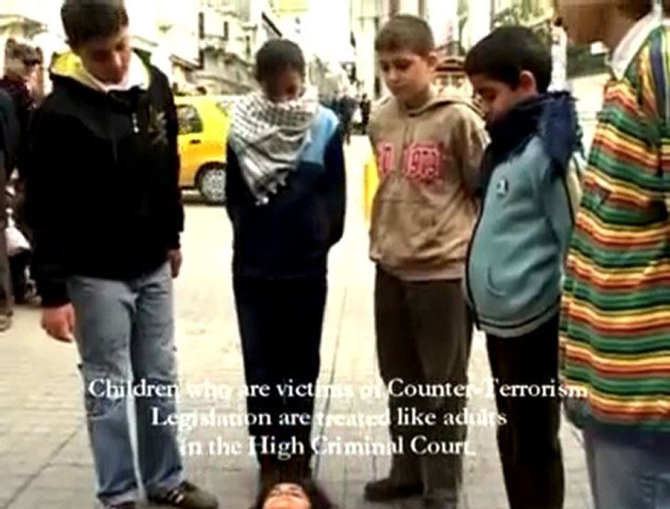 CEYLAN ÖNKOL KESİNLİKLE İZLEYİN