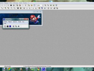 tuto n°2 astuce bannière