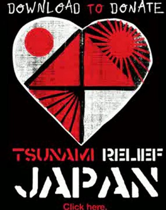 Linkin Park -  Issho Ni