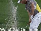 watch The Arnold Palmer Invitational 2011 golf open online