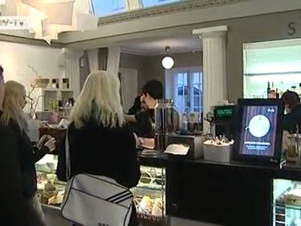 The Worlds Biggest Nuclear Power Plant | Made in Germany