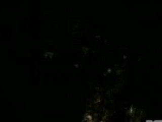 50_cent_ft_justin_timberlake_and_timbaland-ayo_technology-xvid-2007-dynasty