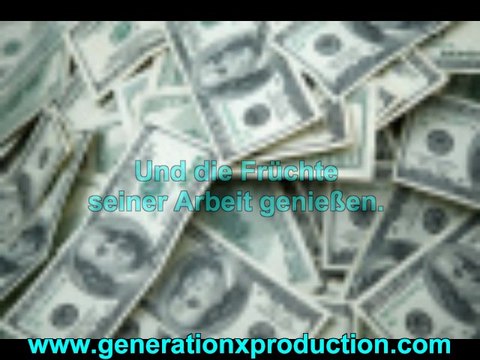 Internetmarketing mit Alexander Mayer