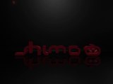 SHIMO logo animé
