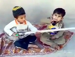 BU çocuklar süper @ Mehmet ali arslan VİDEOS