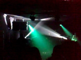 Le Bistroy Inauguration 18 Mars 2011