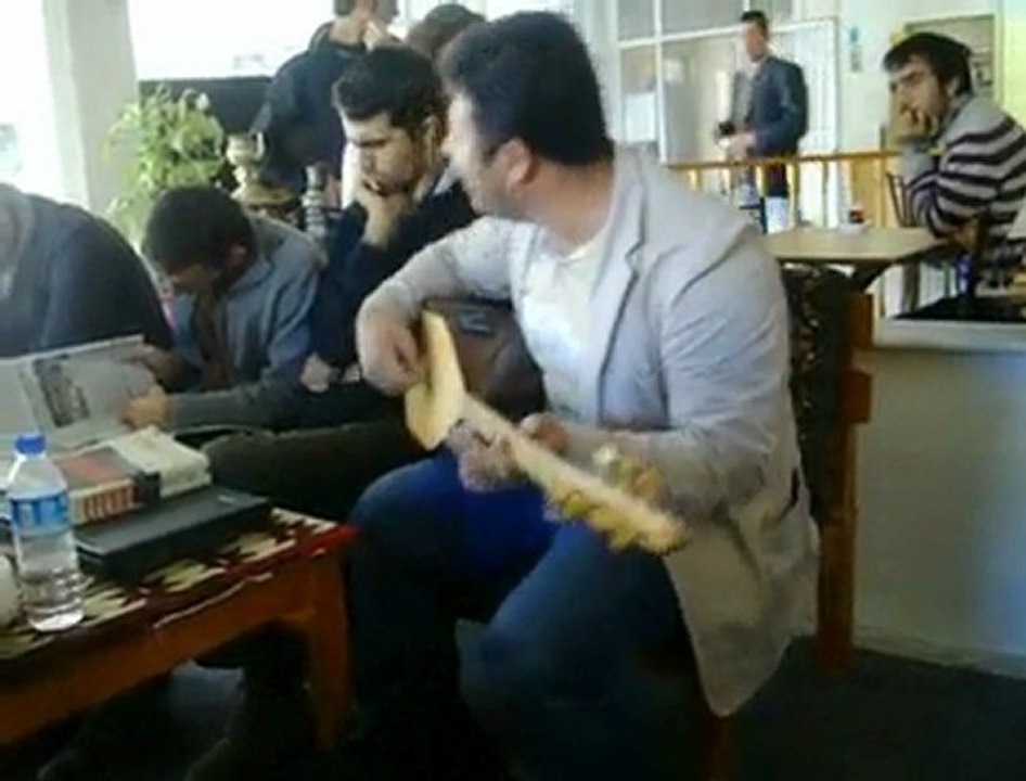 SEYDA PERİNÇEK İZMİR MKM