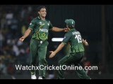 watch icc world cup semi final 2011 live streaming